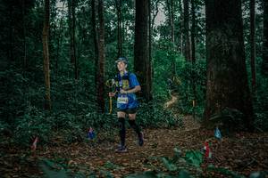 BIB: 
                            <button type="button" onclick="openModal(26131183)" class="btn btn-primary btn-sm float-right btn-popup" data-toggle="modal" data-target=".modal-high-quality">
                        <i class="fas fa-shopping-cart"></i> Add to Cart
                    </button>
                                            <button type="button" onclick="isThisMe(26131183, true)" class="btn btn-success btn-sm float-right btn-popup btn-isme hidden" data-toggle="tooltip" data-placement="bottom" title="นี่คือรูปของคุณใช่ไหม คลิกที่นี่เพื่อเอาเข้าอัลบั้ม">
                        <i class="fas fa-plus"></i> Add to album
                    </button>
                    <button type="button" onclick="isThisMe(26131183, false)" class="btn btn-warning btn-sm float-right btn-popup btn-isnotme hidden">
                        <i class="fas fa-ban"></i> Remove from album
                    </button>